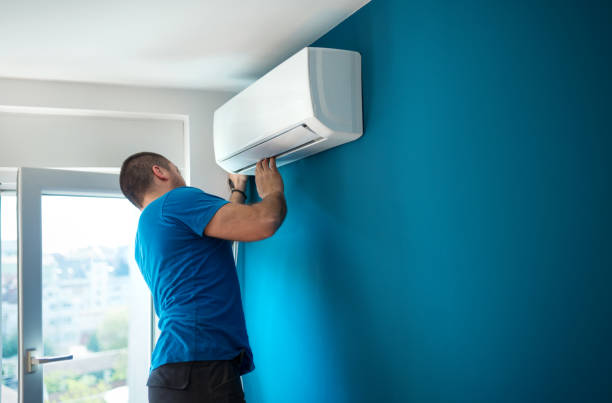 Best Local HVAC companies  in Fresno, CA