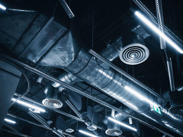 Best HVAC system installation  in Fresno, CA