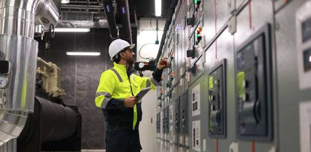 Best HVAC repair near me  in Fresno, CA