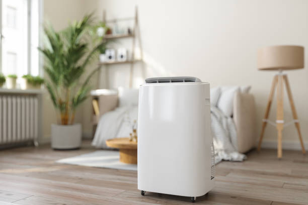 Best HVAC air duct cleaning  in Fresno, CA